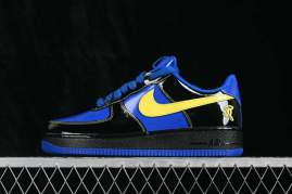Picture of Air Force 1 _SKUfw23893623984014284fw